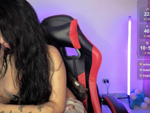 MaloryTay11
