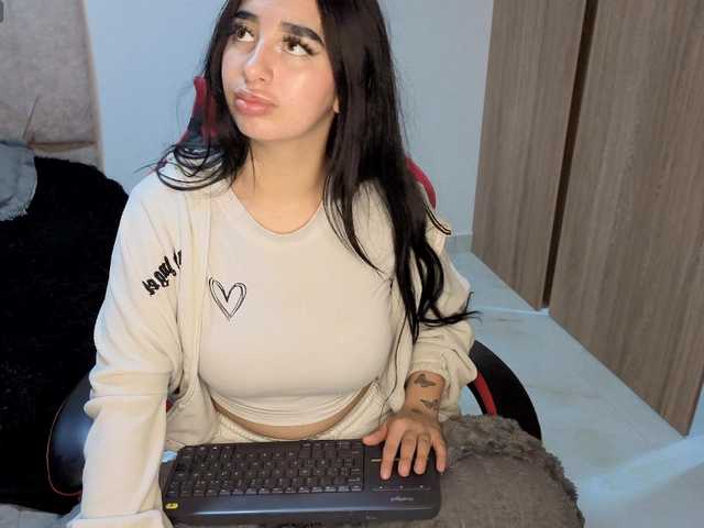 MaloryTay11