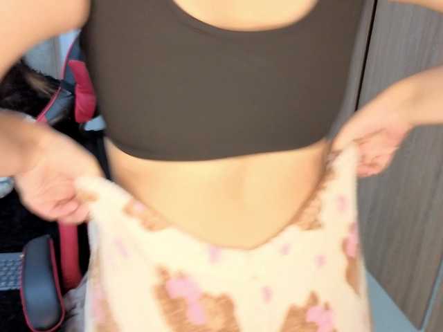 MaloryTay11