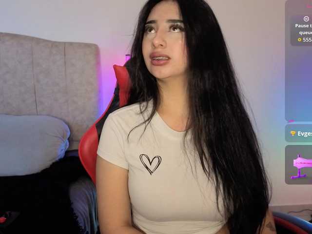MaloryTay11