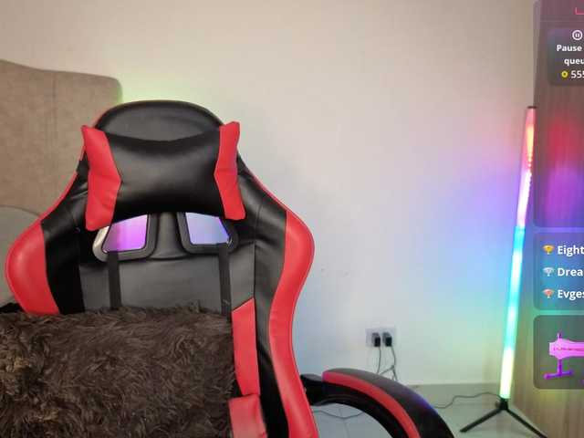 MaloryTay11