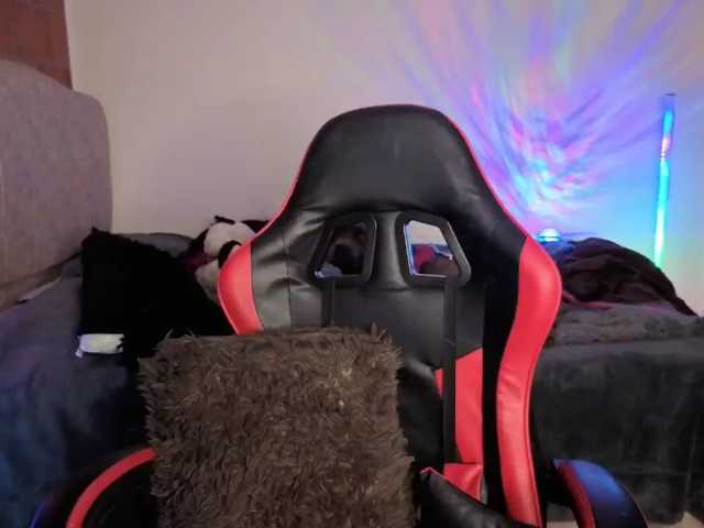 MaloryTay11
