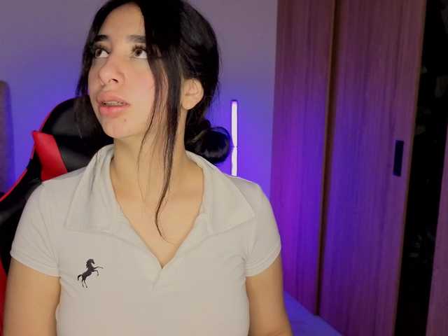 MaloryTay11