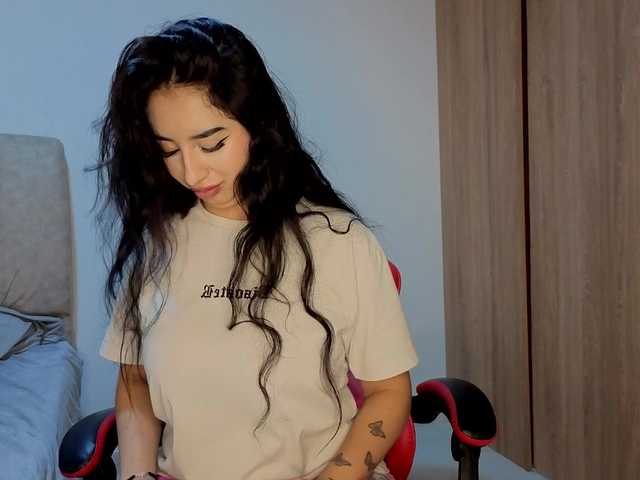 Preview of malorytay11