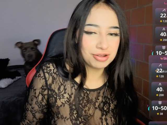 MaloryTay11