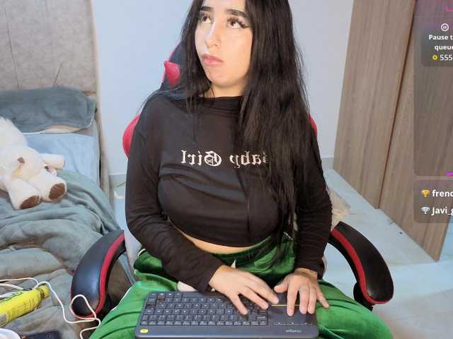MaloryTay11