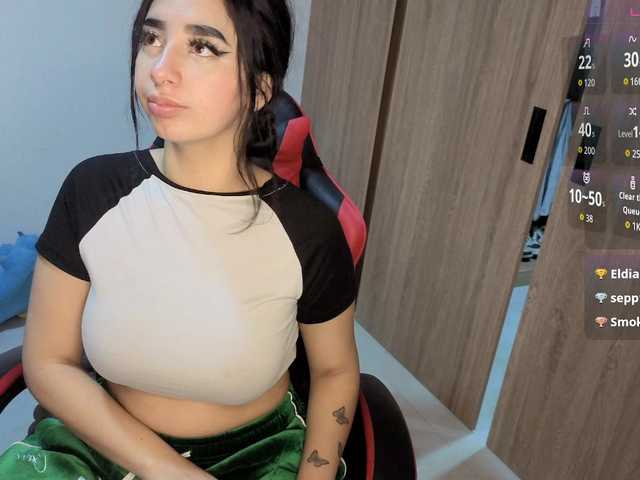 MaloryTay11
