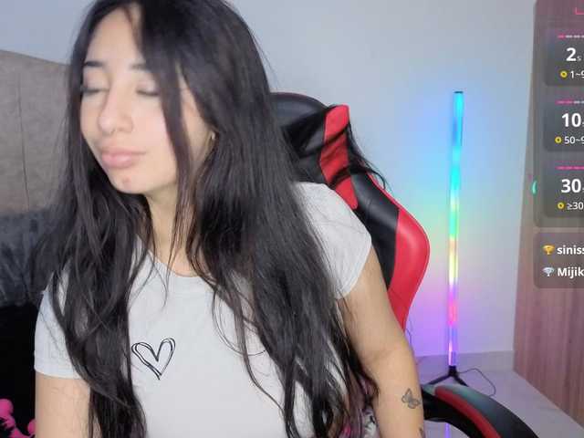 MaloryTay11