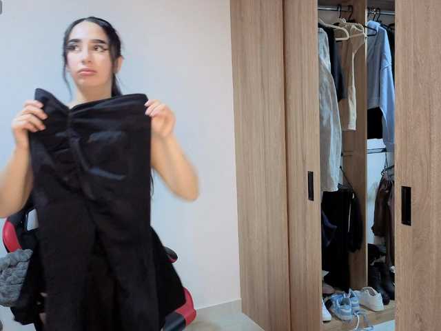 MaloryTay11 live cam on BongaCams