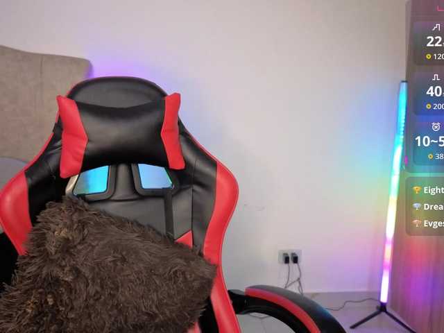 MaloryTay11