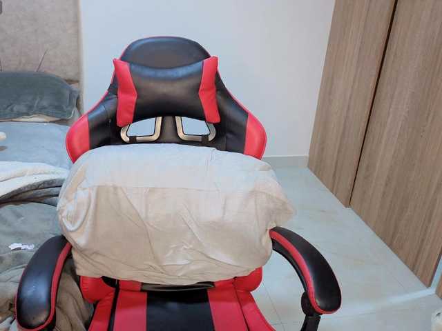 MaloryTay11