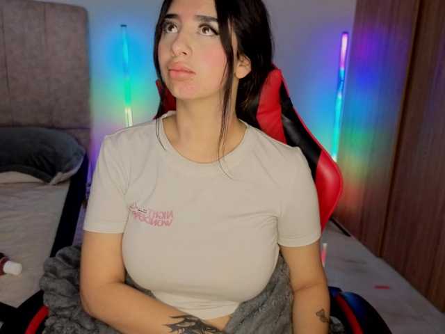 MaloryTay11