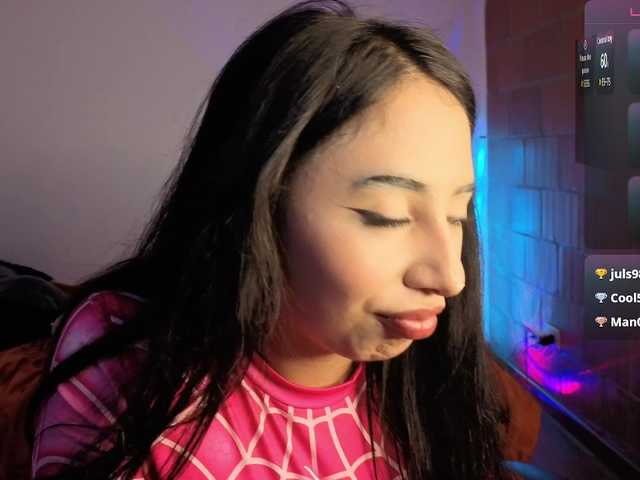 MaloryTay11