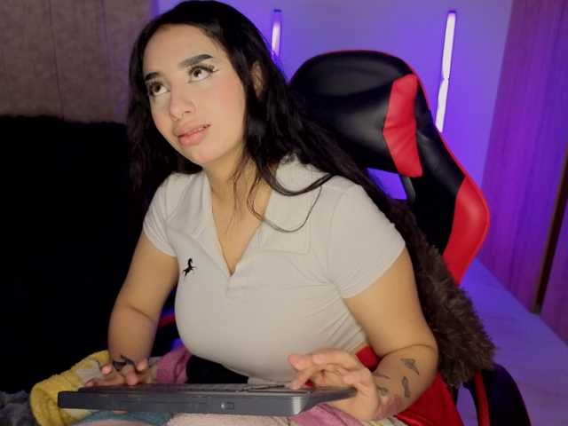MaloryTay11