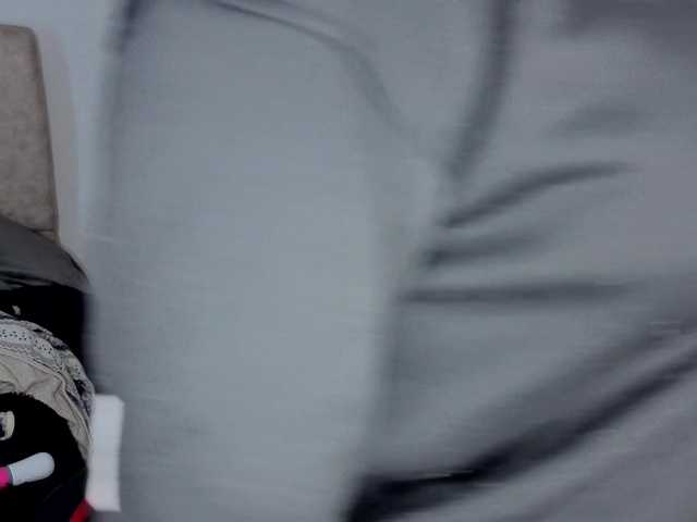 MaloryTay11 live cam on BongaCams