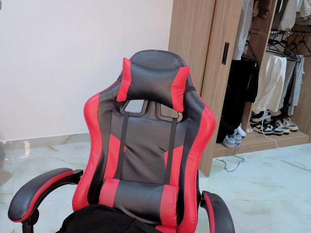 MaloryTay11 live cam on BongaCams