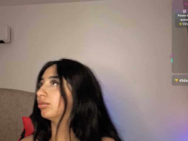MaloryTay11