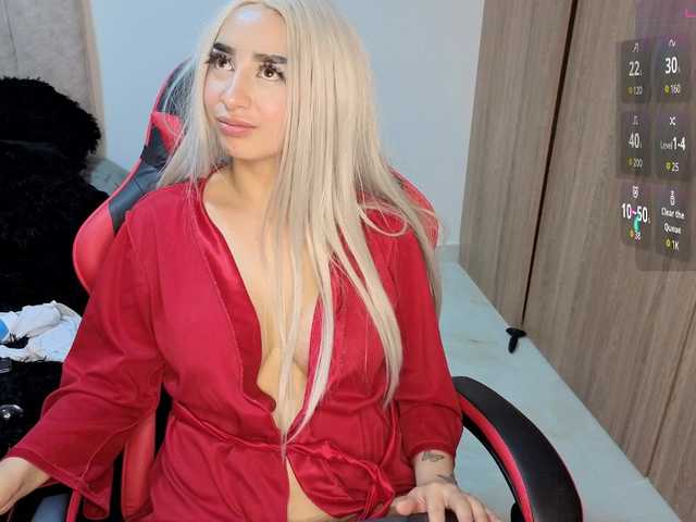 MaloryTay11
