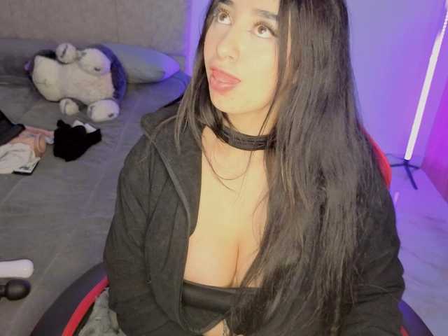 MaloryTay11