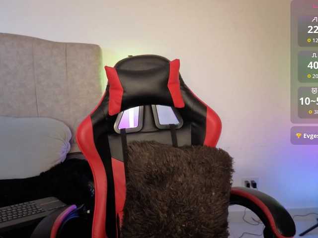 MaloryTay11 live cam on BongaCams