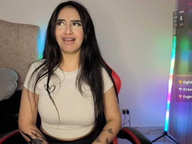 MaloryTay11