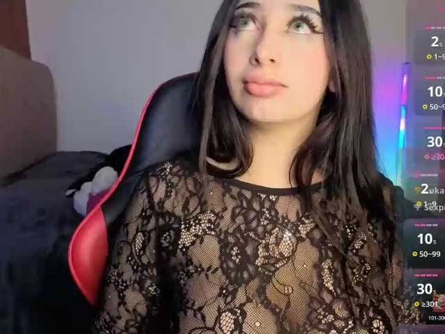 MaloryTay11