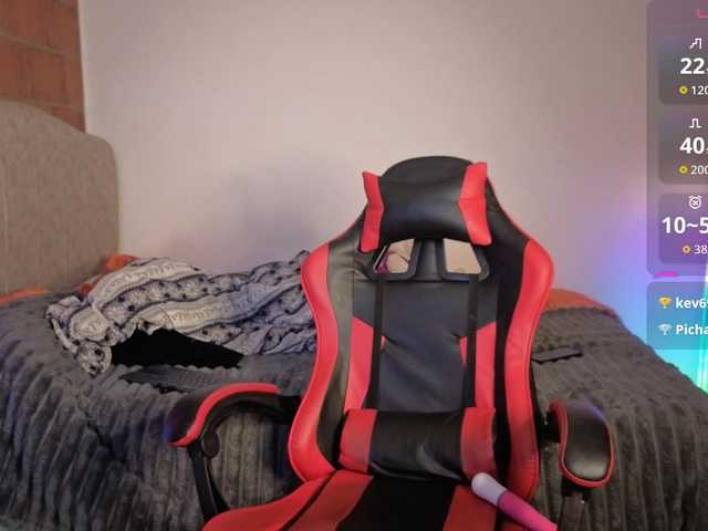 MaloryTay11