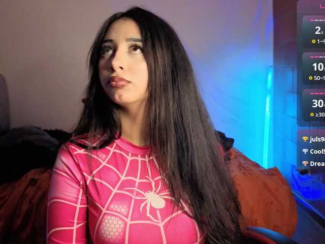 MaloryTay11