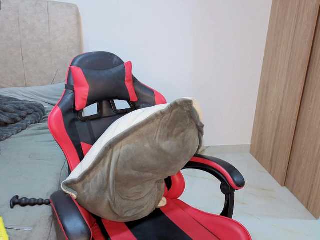 MaloryTay11