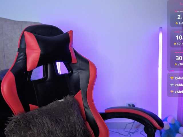 MaloryTay11