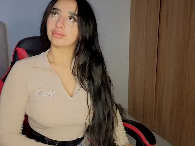 MaloryTay11