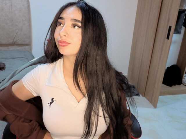 MaloryTay11