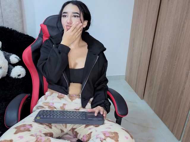 MaloryTay11