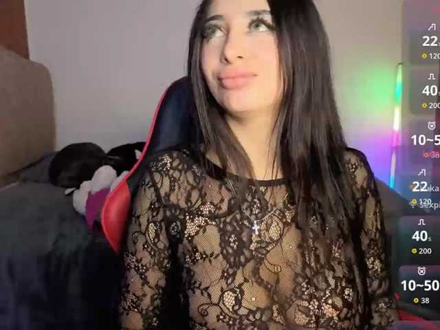 MaloryTay11