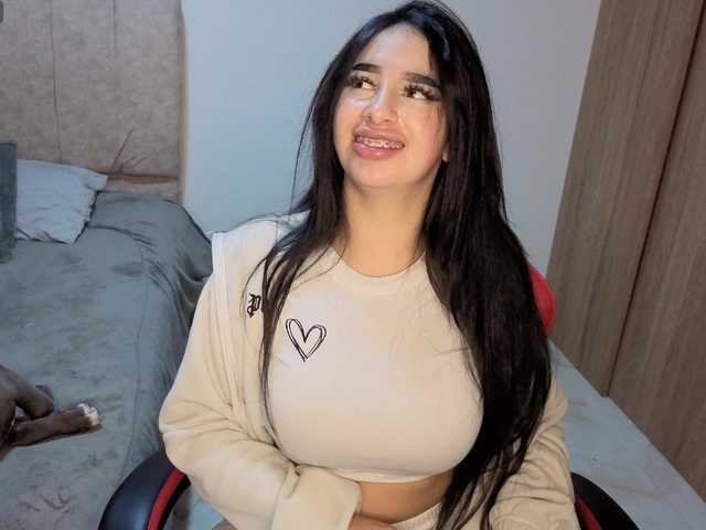 MaloryTay11
