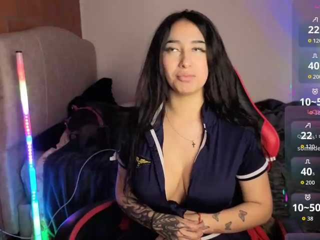 MaloryTay11