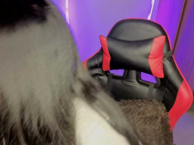MaloryTay11
