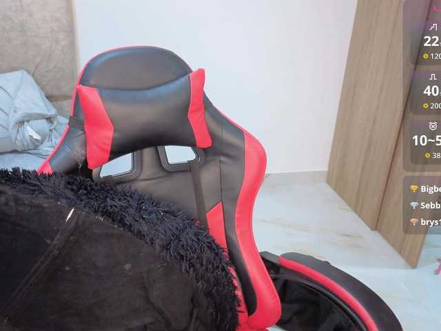 MaloryTay11