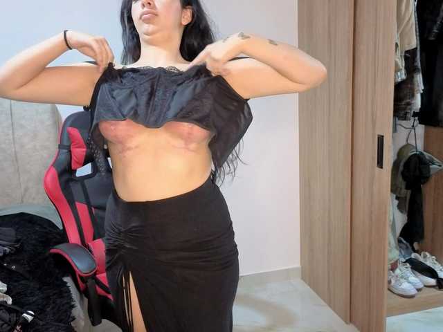 MaloryTay11