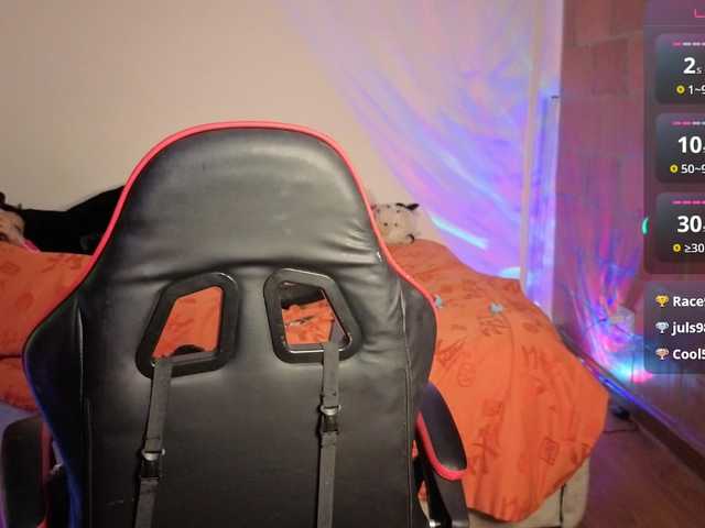 MaloryTay11