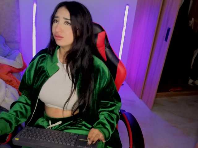 MaloryTay11