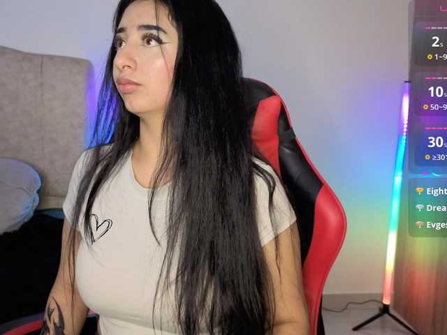MaloryTay11