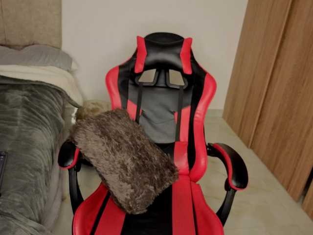 MaloryTay11