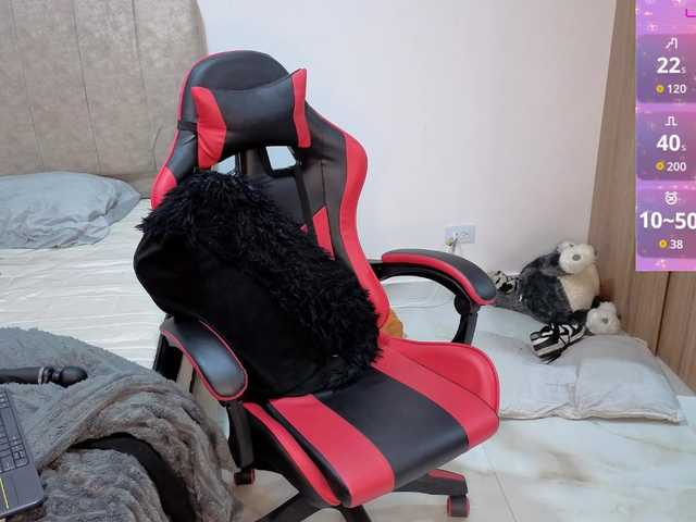 MaloryTay11