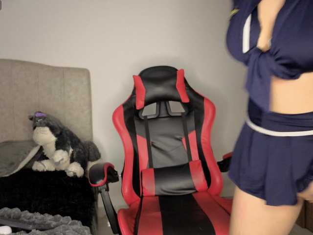 MaloryTay11