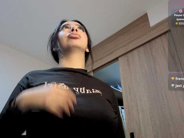 MaloryTay11