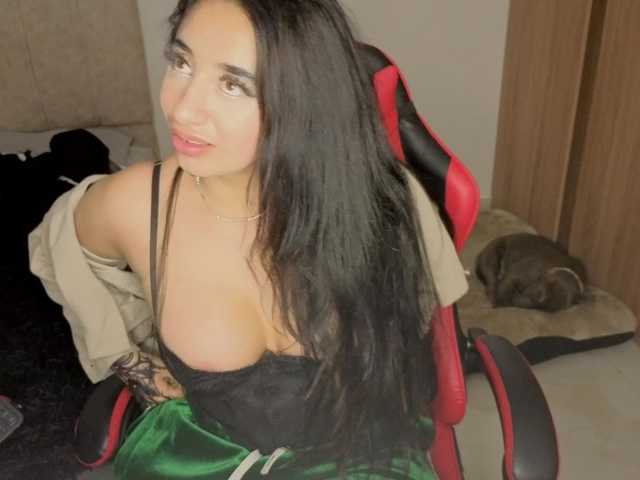 MaloryTay11