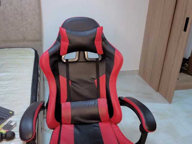 MaloryTay11 live cam on BongaCams