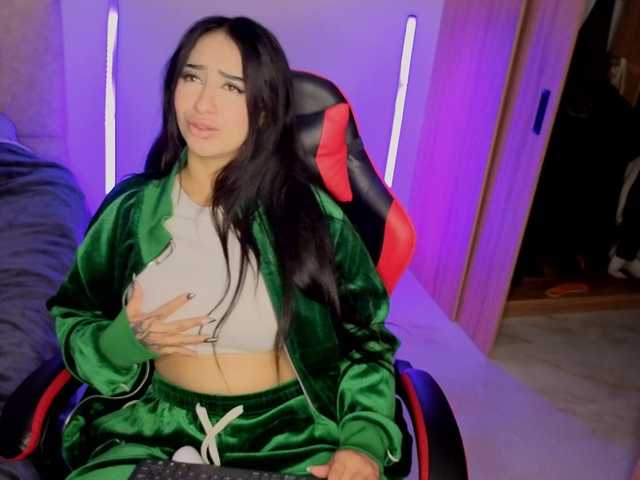 MaloryTay11