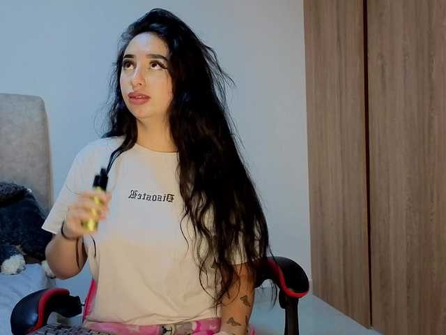 MaloryTay11